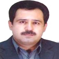 جناب آقای غلامرضا صادقی