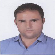 جناب آقای آریو برزن کلانتری