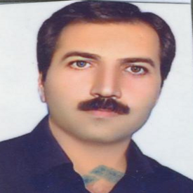 جناب آقای محسن مومنه