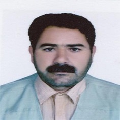 جناب آقای طاهر میرانی