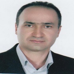 جناب آقای پیمان ثابتی