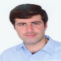 جناب آقای شهروز نادری