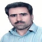 جناب آقای قاسم پورحسابی