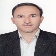 جناب آقای عیسی ارجی