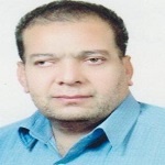 جناب آقای رمضان دهنوی