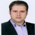 جناب آقای رضا امیری