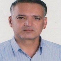 جناب آقای محمود شریعتمداری