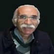 جناب آقای ابوسعید کاشانی