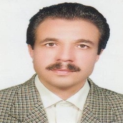 جناب آقای حسن یونسی