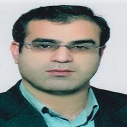 یدالله پرنوره