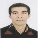 جناب آقای کمال خلخال