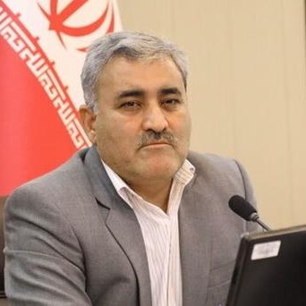 خسرو شهبازی