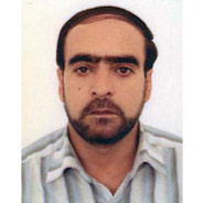 جناب آقای برزو یوسفی