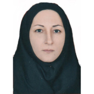 سرکار خانم مژگان ویسی