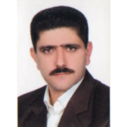 جناب آقای عادل نعمتی