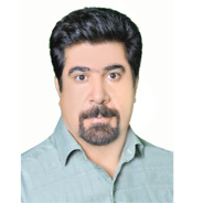 جناب آقای محمد گردکانه