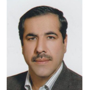جناب آقای محمد قیطوری