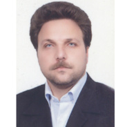 جناب آقای شاهرخ فاتحی