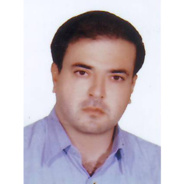 جناب آقای رحمت‌اله غلامی