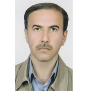 جناب آقای حبیب اله رحیمی
