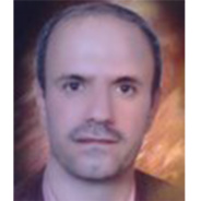 جناب آقای محمد احمدی