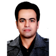 جناب آقای سجاد بادبرین