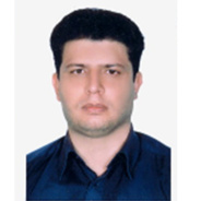 جناب آقای فرزاد جلیلیان