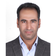 جناب آقای مهدی جوزی