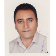 جناب آقای ابوالمحسن حاجی امیری