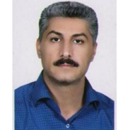 جناب آقای فردین حامدی