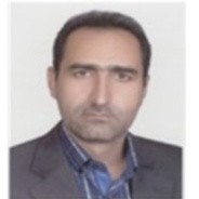 جناب آقای مسیب حشمتی