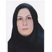 سرکار خانم معصومه خان‌ حسنی عثمانوند