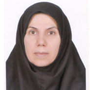 سرکار خانم نسترن جلیلیان