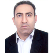 جناب آقای محسن جوانمیری پور