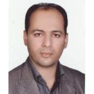 جناب آقای خسرو ارشادی منش