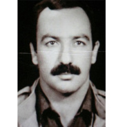 جناب آقای علیرضا امیری