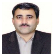 جناب آقای خسرو شهبازی