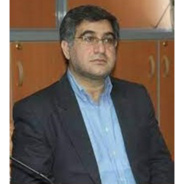 جناب آقای مصطفی آقایی سربرزه