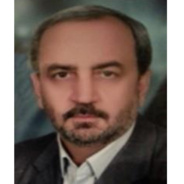 جناب آقای محسن فرشادفر