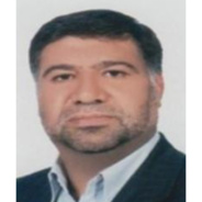 جناب آقای فتحعلی نوری