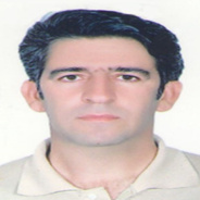 جناب آقای فریدون بلندبخت