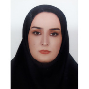 سرکار خانم سمیه کهریزی