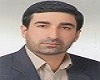 آقای مهندس کاوه ترابی