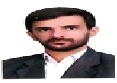 جناب دکتر مصیب غلامی