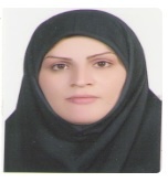 سرکار خانم فریبا اکبری