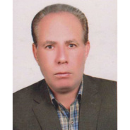 جناب آقای جلال قادری