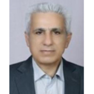 جناب آقای کیومرث صیادیان