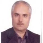 جناب آقای علی اشرف جعفری