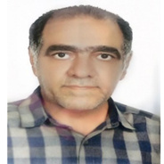 جناب آقای هوشمند صفری