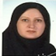 سرکار خانم نسترن خالدی